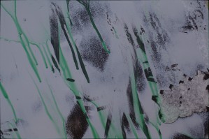 Local Graffiti 2